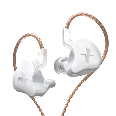 Auriculares Intrauriculares con Micrófono - Compatible Juegos, Móvil y Computadora - Image 9
