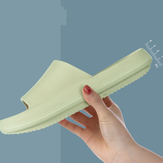 Pantuflas Cómodas para Hombre - Image 12