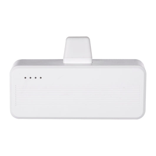 Power Bank Portátil 3000 mAh con Función de Conector Integrado - Image 5