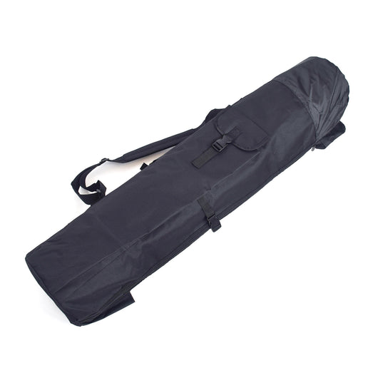Bolsa Cilíndrica para Caña de Pescar y Equipo de Pesca - Image 3
