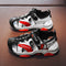 Zapatos Deportivos Infantiles con Velcro - Antideslizantes para Playa y Casual