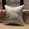 Light Blue 35 x 50 cm Coreless