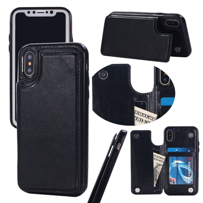 Funda Compatible para Celular - Protección Resistente - Image 20