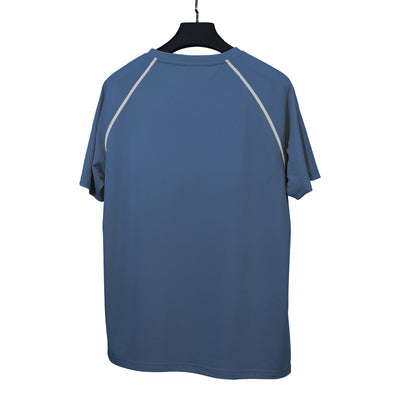 Shorts de Compresión Deportivos para Hombre - Conjunto Fitness y Running - Image 15