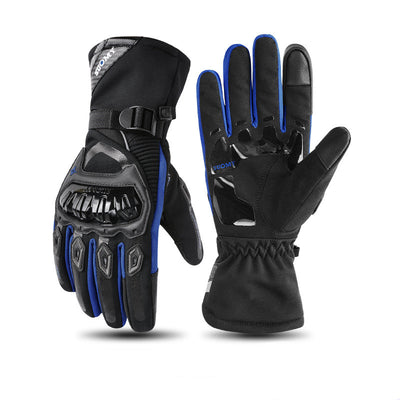 Guantes Térmicos Impermeables para Invierno - Image 10
