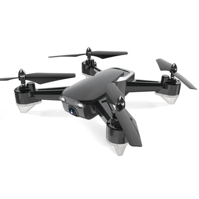 Dron de Fotografía Aérea con Control Remoto para Niños - Image 11