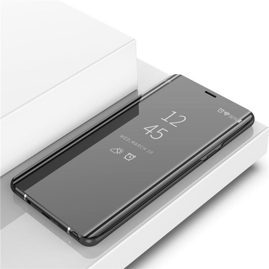 Funda Protectora para Samsung Galaxy S10 con Soporte - Image 3