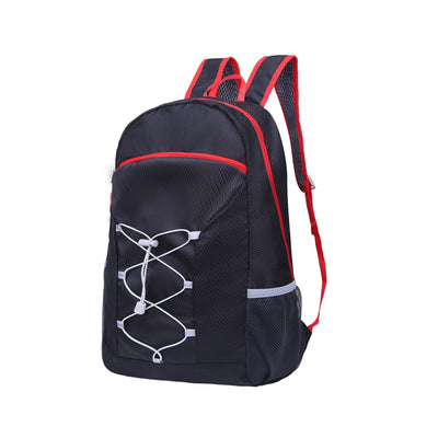 Mochila Deportiva Multifunción para Ciclismo, Senderismo y Trail Running - Image 40