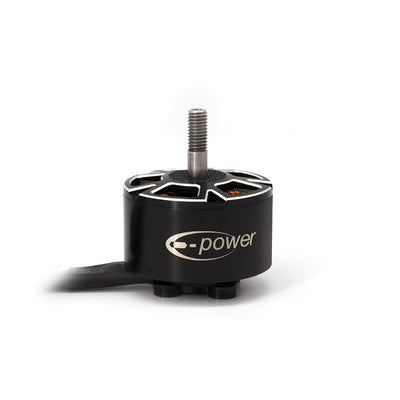 Motor Brushless E-POWER 3115 900KV para Drones FPV Racing de 10 Pulgadas - Image 10