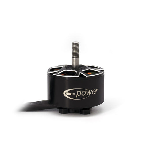 Motor Brushless E-POWER 3115 900KV para Drones FPV Racing de 10 Pulgadas - Image 10