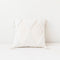 E 45 X 45 Cm Without Pillow Core