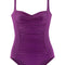 Roxo