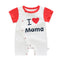 Corto Sleeve Mom Closed 59