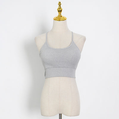 Conjunto de 3 Pantalones Rectos de Pierna Ancha - Image 3