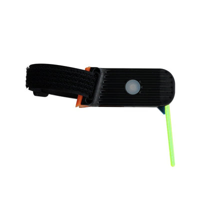 Producto Versátil 12 - Image 6
