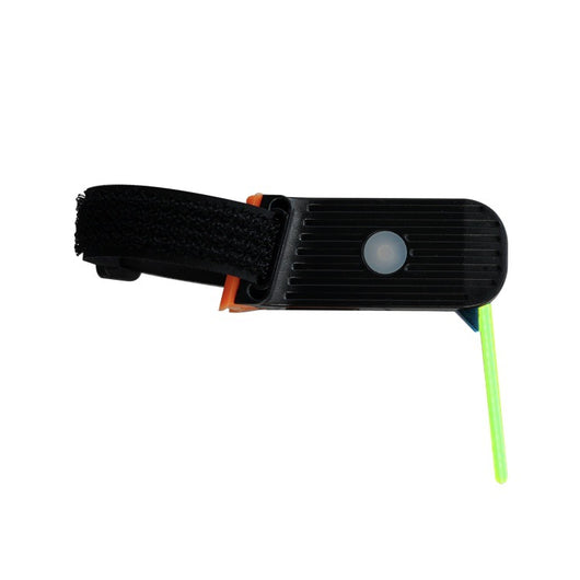Producto Versátil 12 - Image 6