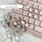 16x 6 PCs
