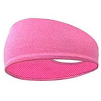 Cinta Deportiva Absorbente de Doble Capa para Yoga y Entrenamiento - Image 17