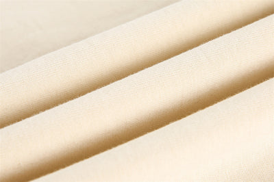 Playera Calavera Ardiente Unisex - Image 22