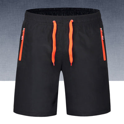 Pantalones deportivos de secado rápido y transpirables - Image 13