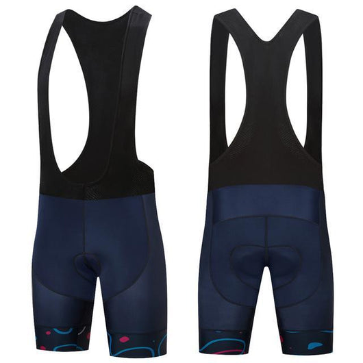 Shorts Ciclismo Limitless - Rendimiento Sin Límites - Image 6