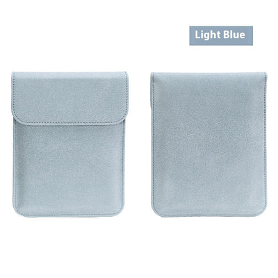 Funda Magnética Impermeable para Kindle - Protección Total con Cierre de Succión - Image 7