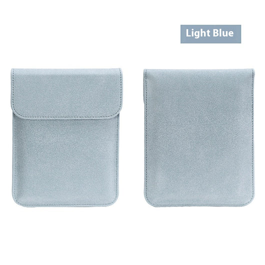 Funda Magnética Impermeable para Kindle - Protección Total con Cierre de Succión - Image 7