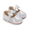 Plateado 11 Cm 56 G