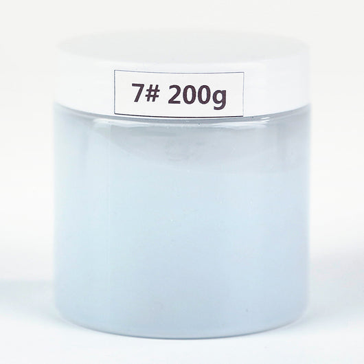 Polvo de Inmersión para Realce y Decoración de Uñas - Image 8