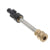 Adaptador de Cabezal para Lavadora de Autos - Image 6