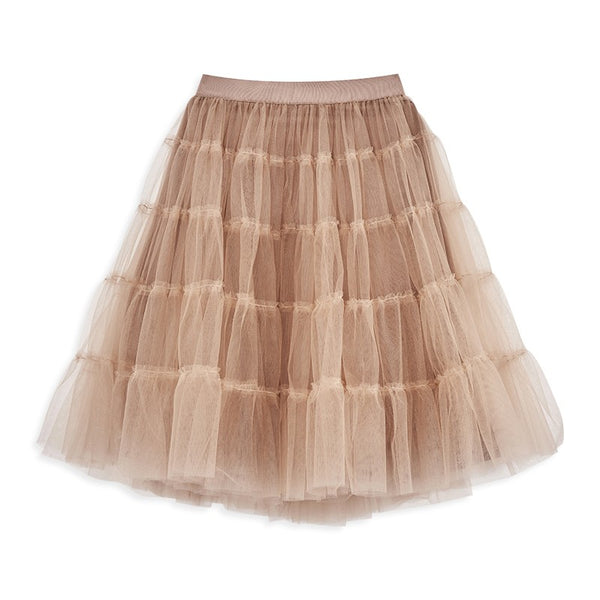 Vestido de Hada Elegante y Fantástico - Image 4