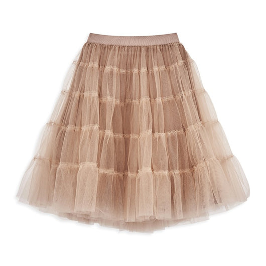Vestido de Hada Elegante y Fantástico - Image 4