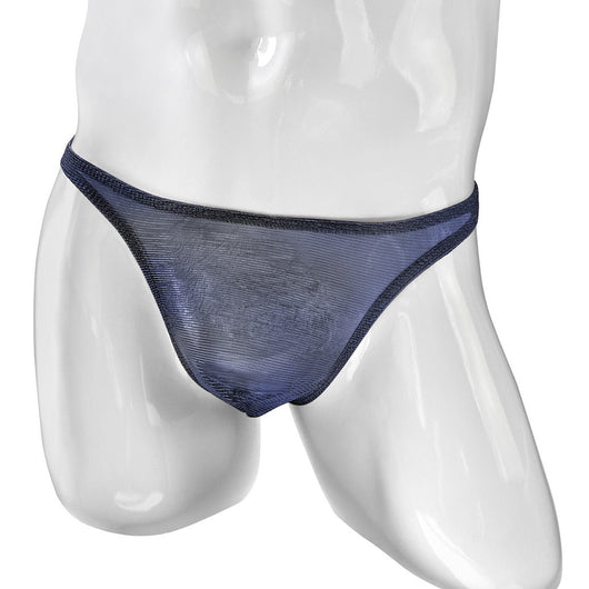 Ropa Interior Masculina Sensual - Image 15