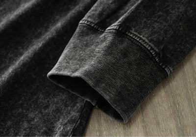 Detergente Especial para Ropa Vintage y Desgastada - Image 17