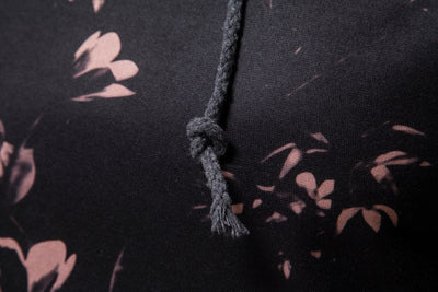 Sudadera Hoodie Casual para Hombre con Estampado Ouma - Image 18