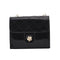 Bolsa Bandolera Cuadrada Mini - Estilo Contemporáneo