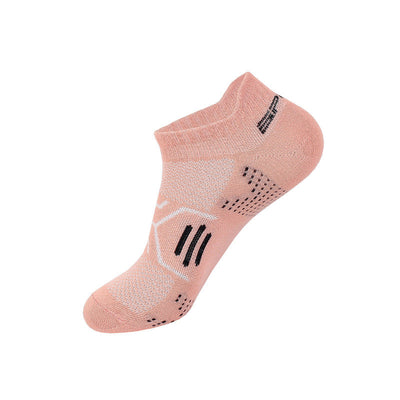Calcetines Transpirables a Rayas para Hombre y Mujer - Image 7