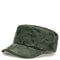 Gorra de Viaje Unisex con Protección Solar - Estilo y Comodidad