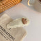 Beige C