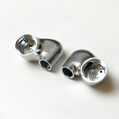 Auriculares Duyouie900 - Reproductor Universal para Móvil - Image 4