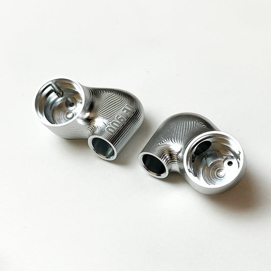 Auriculares Duyouie900 - Reproductor Universal para Móvil - Image 4