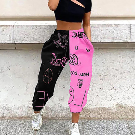 Pantalones Deportivos de Rendimiento - Image 10