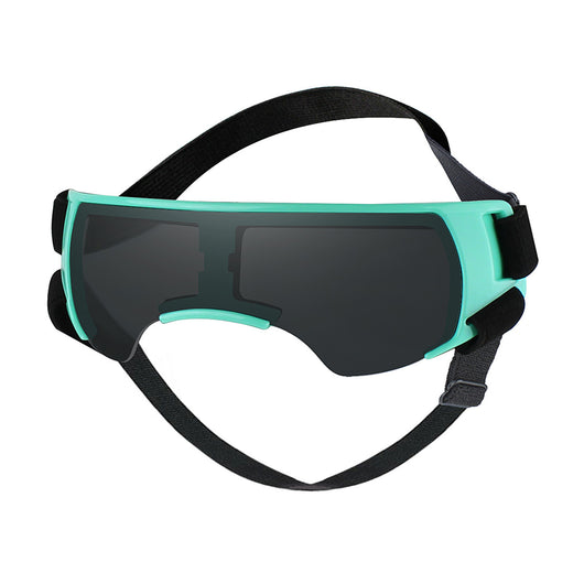 Gafas de Sol Protectoras UV para Perros - Image 14