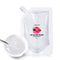50 ml