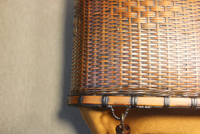 Bolso Playero Tejido para Mujer - Diseño Artesanal - Image 6