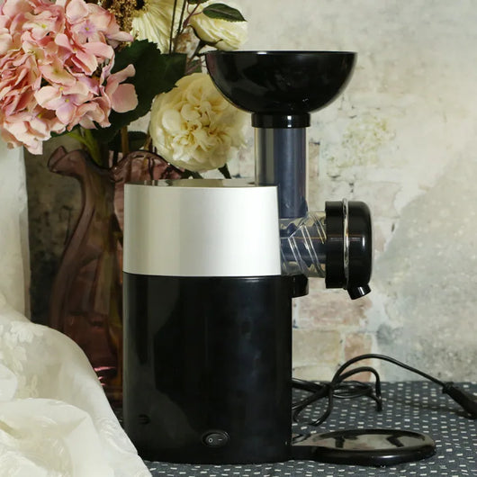 Máquina de Helado y Granizados Automática BigSwirlio - Para el Hogar - Image 22