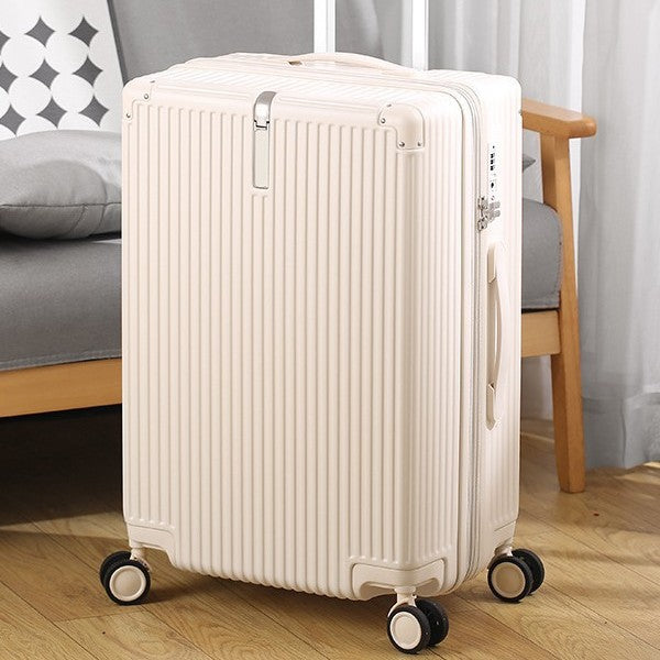 Maleta Trolley Expandible de 20 Pulgadas