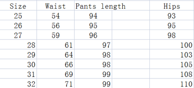 Pantalones Reductores de Cintura Alta para Mujer - Image 6
