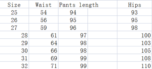 Pantalones Reductores de Cintura Alta para Mujer - Image 6