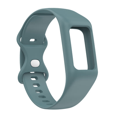 Correa de Reloj Silicona Lisa - Diseño Versátil para Todos los Estilos - Image 8